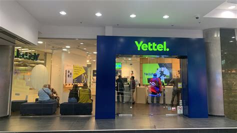 aréna pláza yettel|Yettel ügyfélszolgálatok